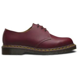 1461 Oxford Vintage Oxford Made In England