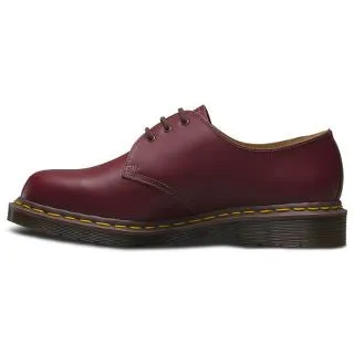 1461 Oxford Vintage Oxford Made In England