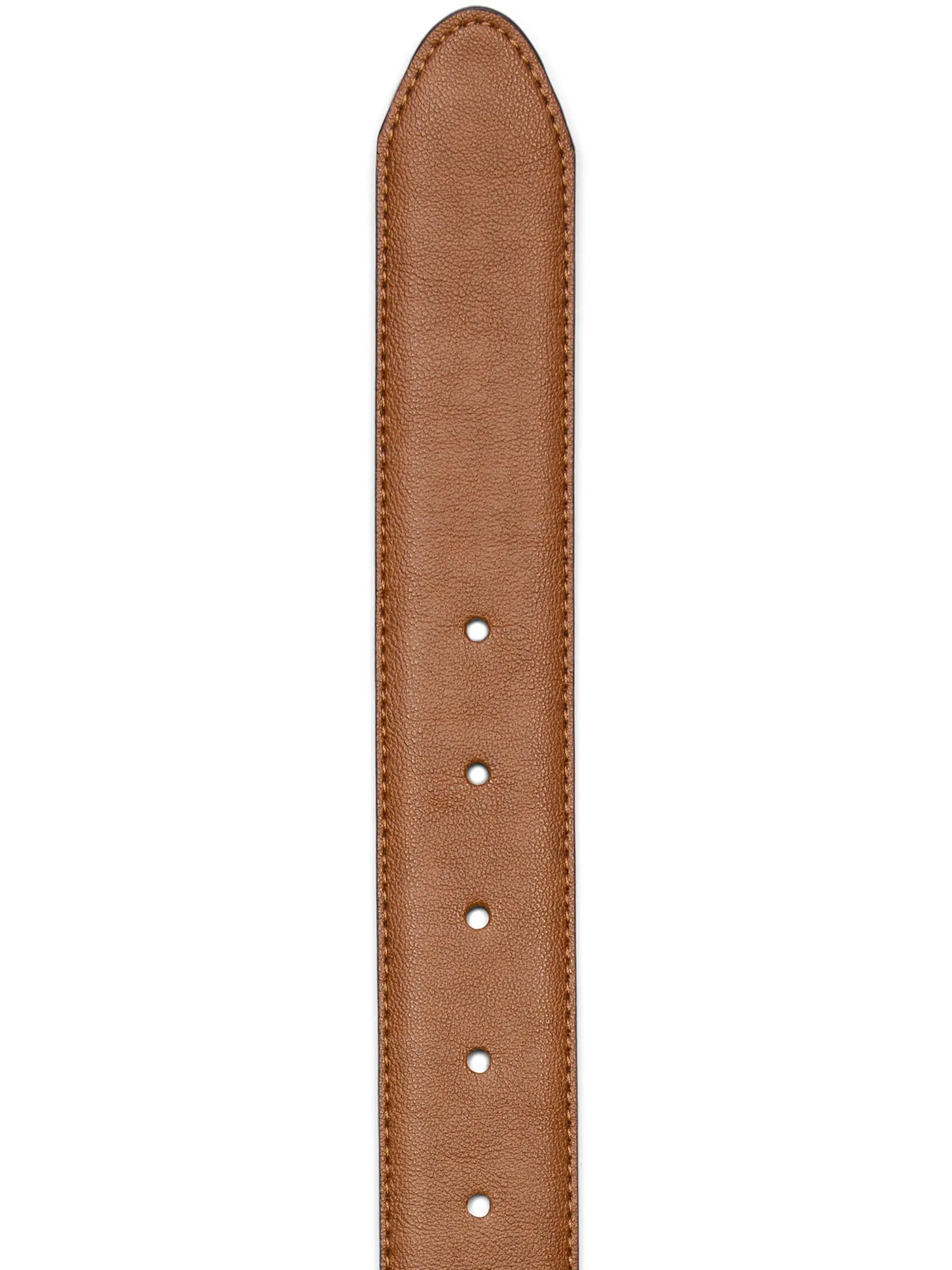 3.5cm Reversible Belt