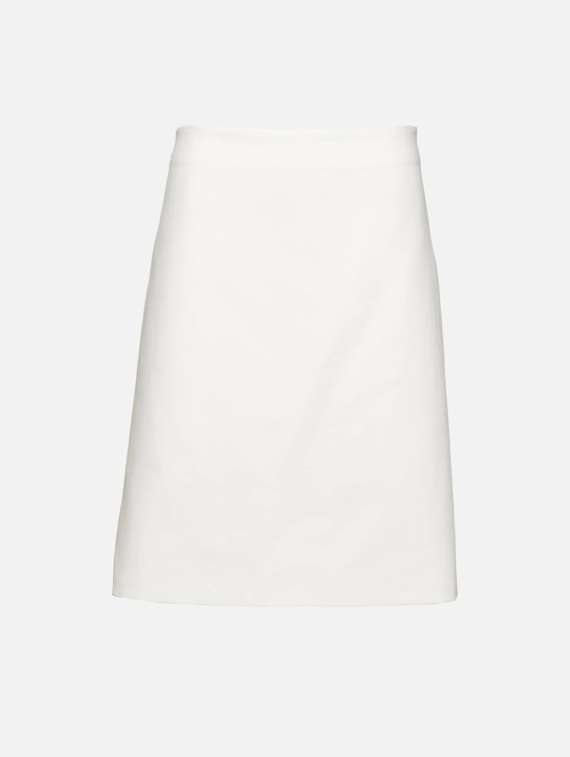 Adele Skirt