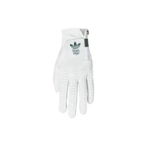 Adidas Golf x Bogey Boys Glove