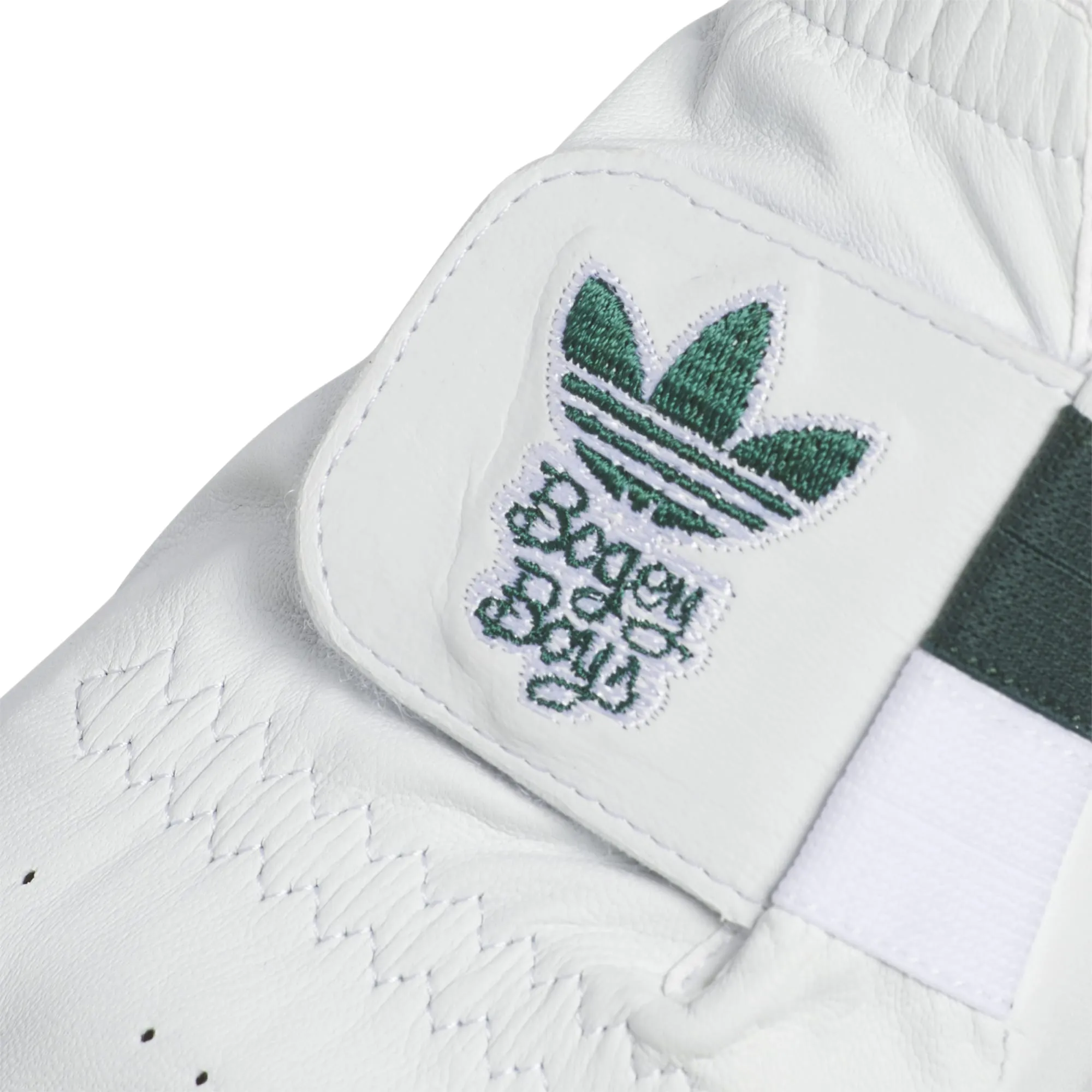 Adidas Golf x Bogey Boys Glove