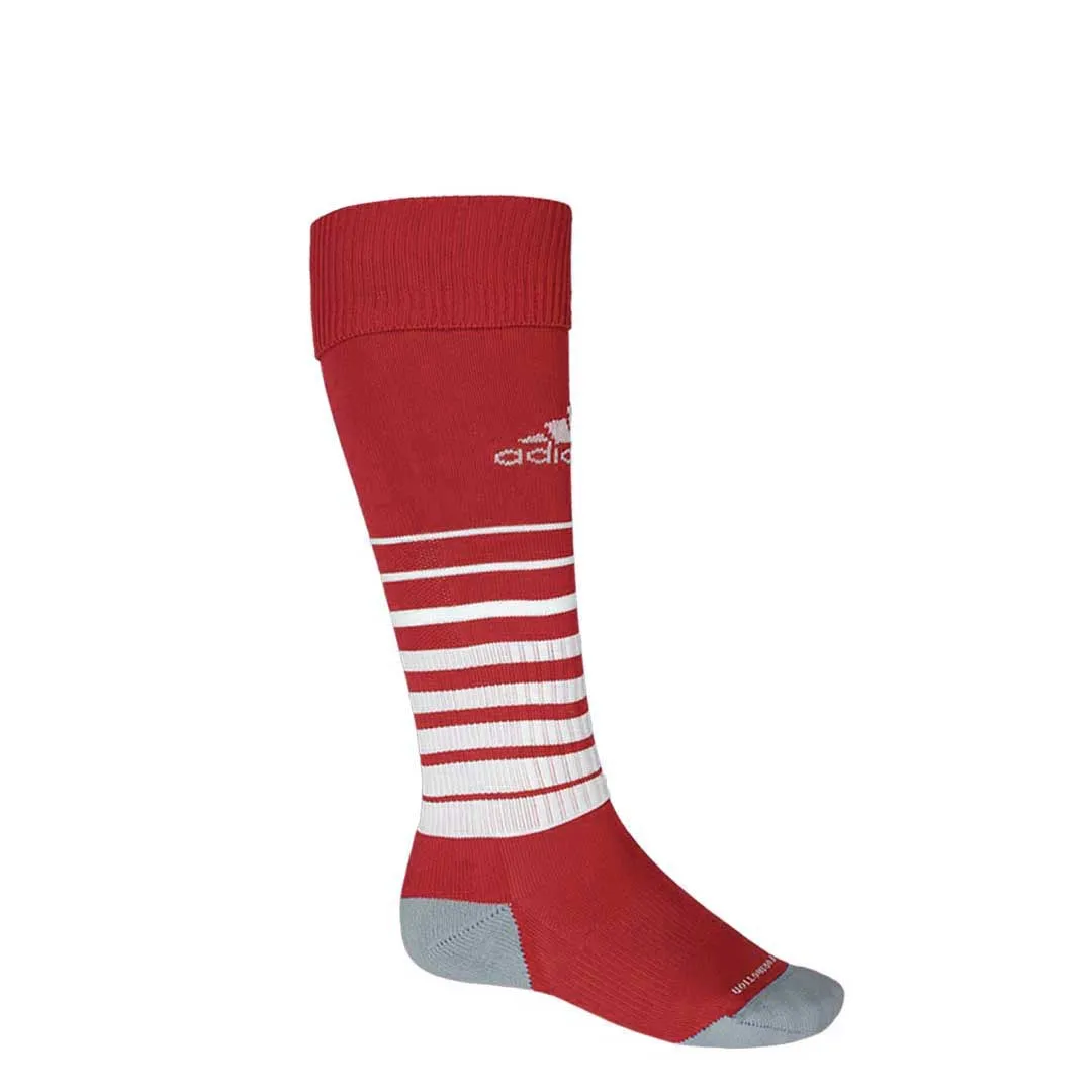 adidas - Kids' (Youth) Team Speed Socks (D02800-K)