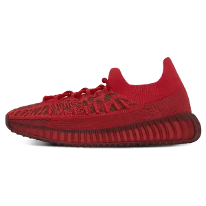 adidas Yeezy Boost 350 V2 CMPCT 'Slate Red'