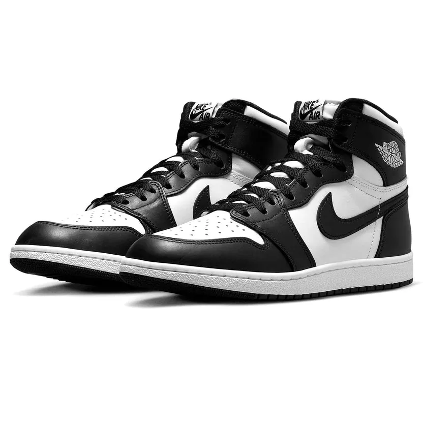 Air Jordan 1 Retro High 85 "Black White (2023)"