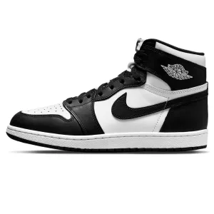 Air Jordan 1 Retro High 85 "Black White (2023)"