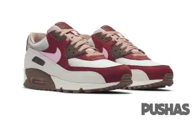 Air Max 90 NRG 'Bacon' (2021)