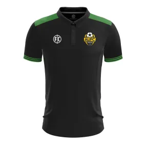 Alexandra United Club Polo