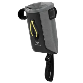 Apidura Backcountry Food Pouch