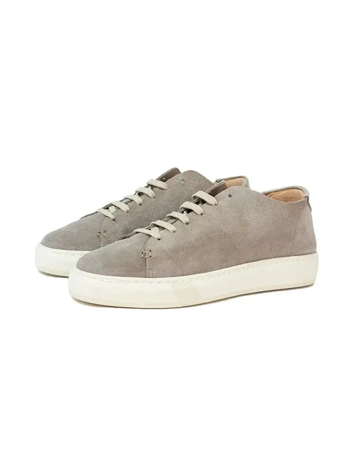 Astorflex Elastflex Sneaker Grigio