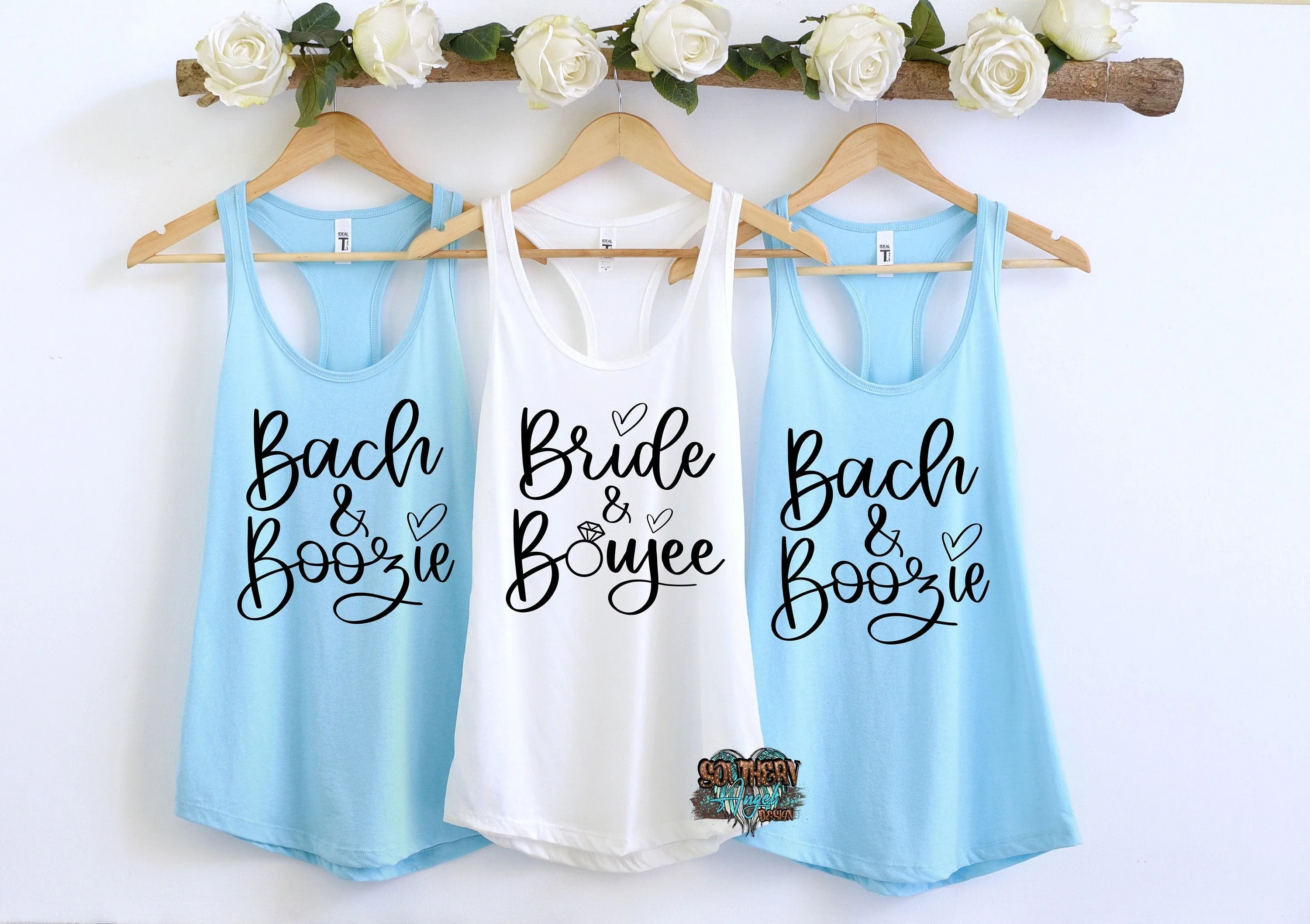 Bachelorette tank, Girls beach tank, My last bash, Music lyric bachelorette, Girls weekend tank, Girls trip tank