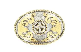 Belt Buckle 3756645