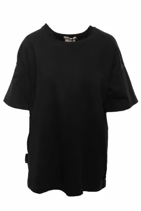 Bottega Veneta Size 48 Men's T-shirt