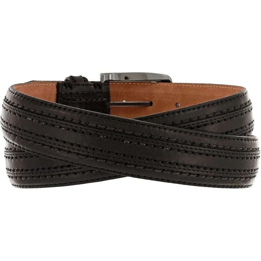 Brinkley Belt