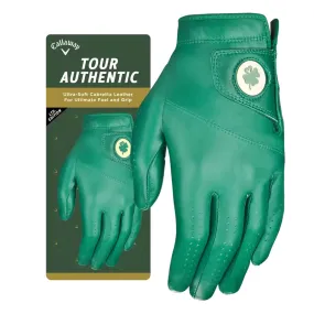 Callaway Men's Lucky Golf Glove 2024