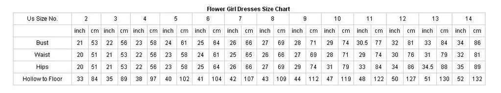 Cap Sleeves A-line Lace Tulle Flower Girl Dresses, Little Girl Dresses