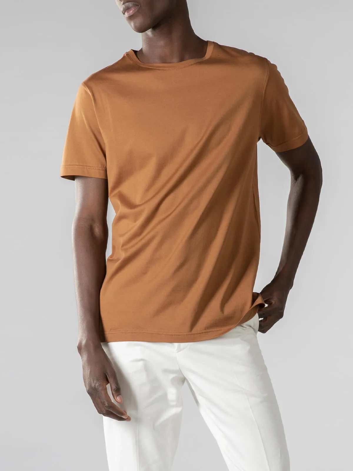 Caramel T-Shirt