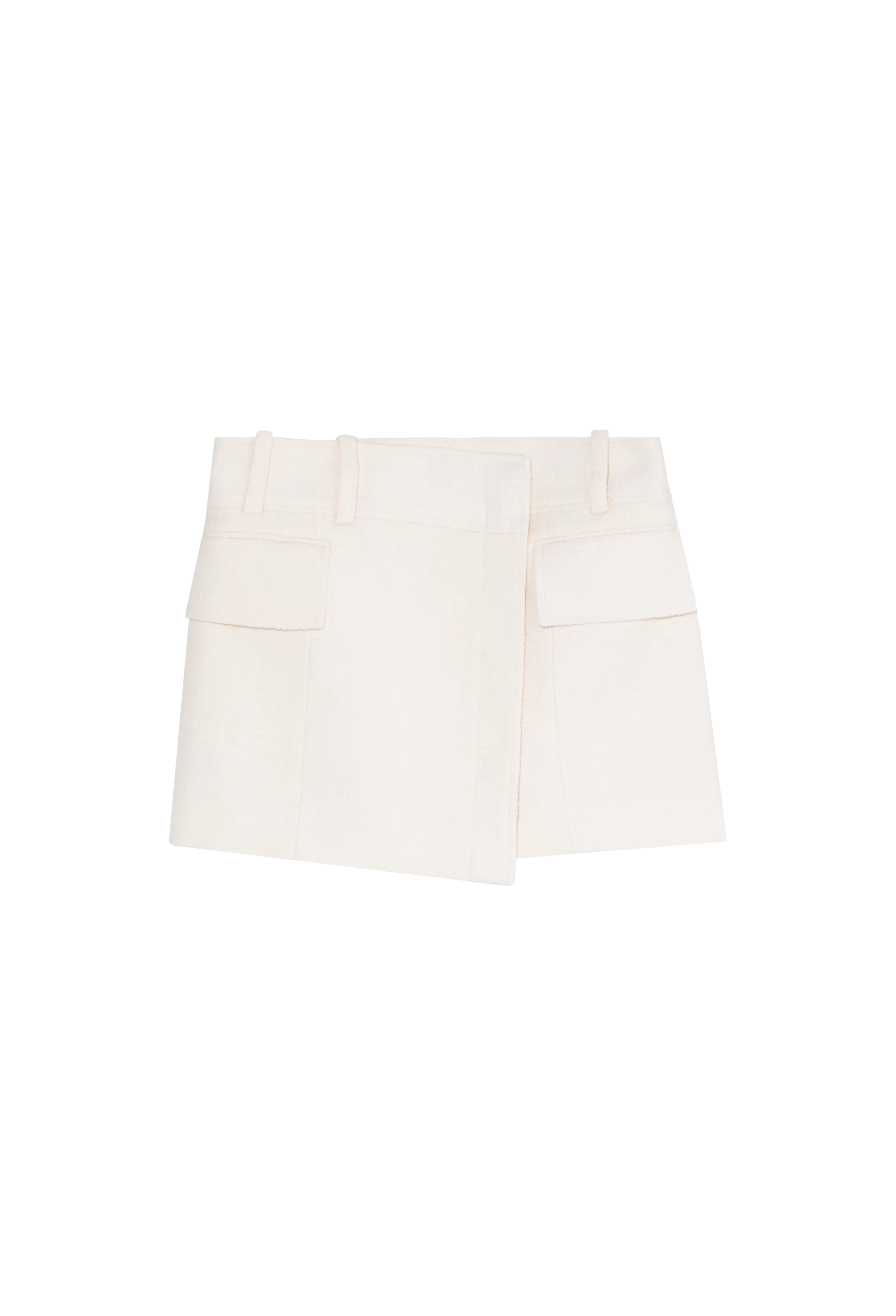 Cora Skirt