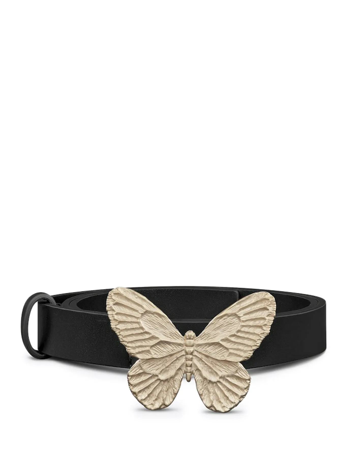 DIOR MTAMORPHOSE BELT