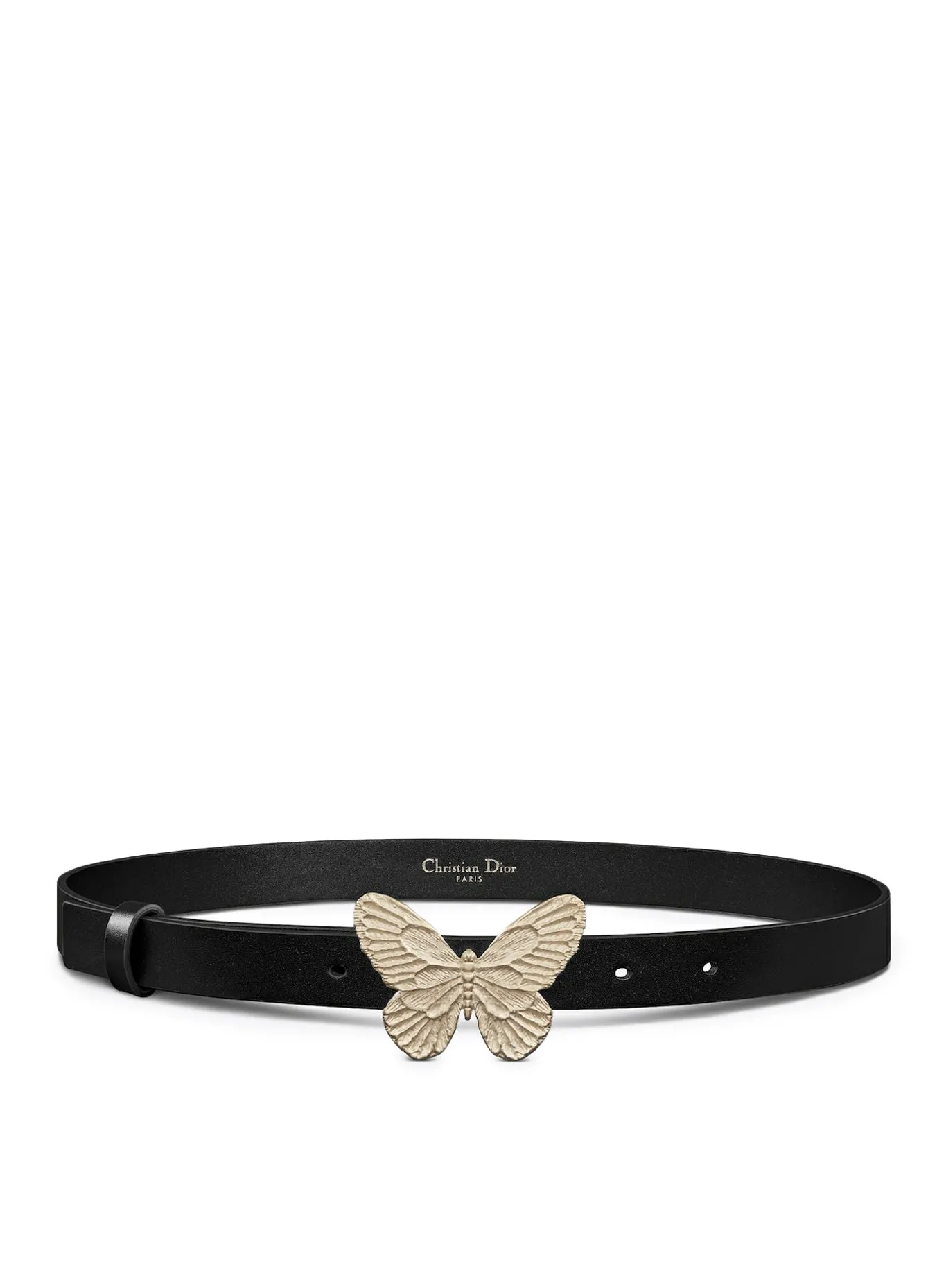 DIOR MTAMORPHOSE BELT