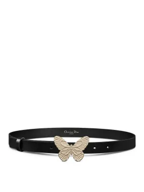 DIOR MTAMORPHOSE BELT