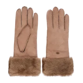 EMU Australia Apollo Gloves (Other Colours)