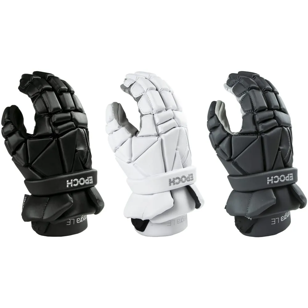 Epoch Integra LE Lacrosse Gloves