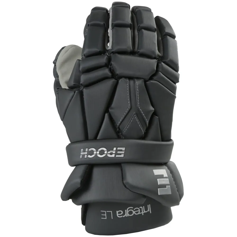 Epoch Integra LE Lacrosse Gloves