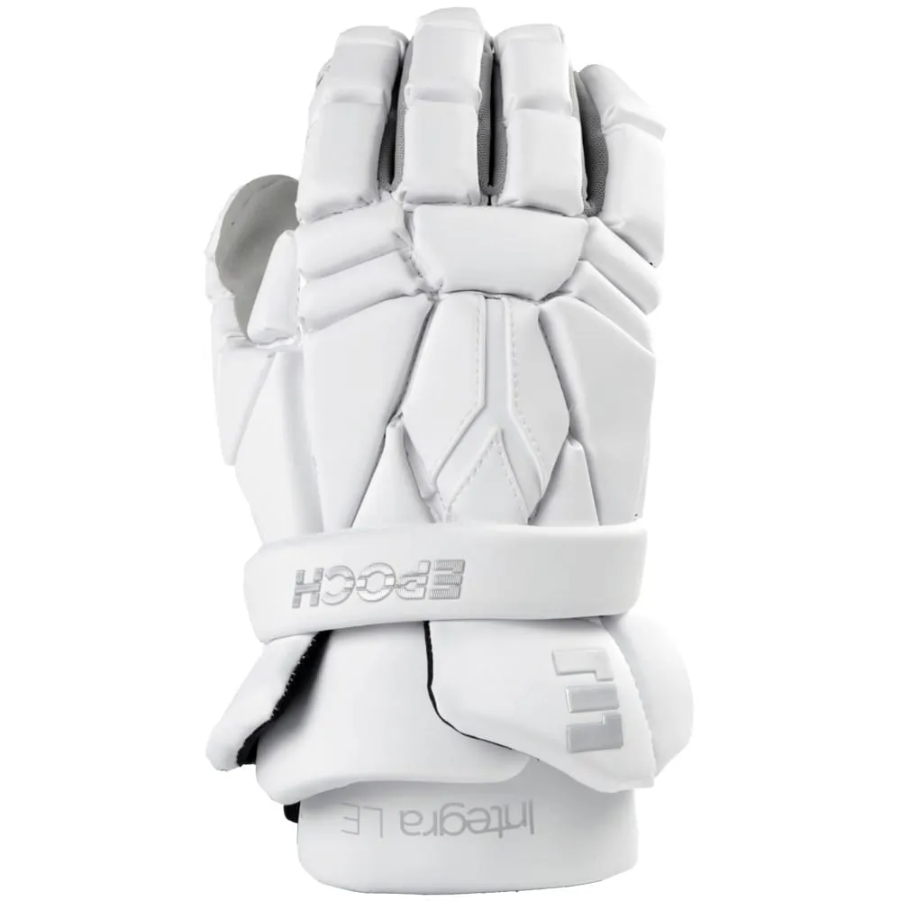 Epoch Integra LE Lacrosse Gloves