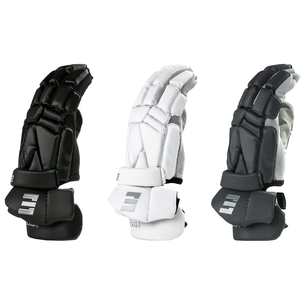 Epoch Integra LE Lacrosse Gloves