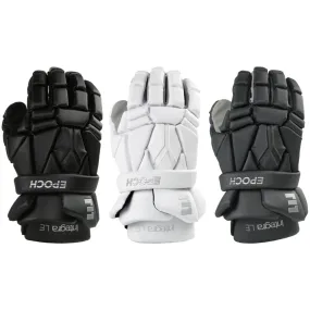 Epoch Integra LE Lacrosse Gloves