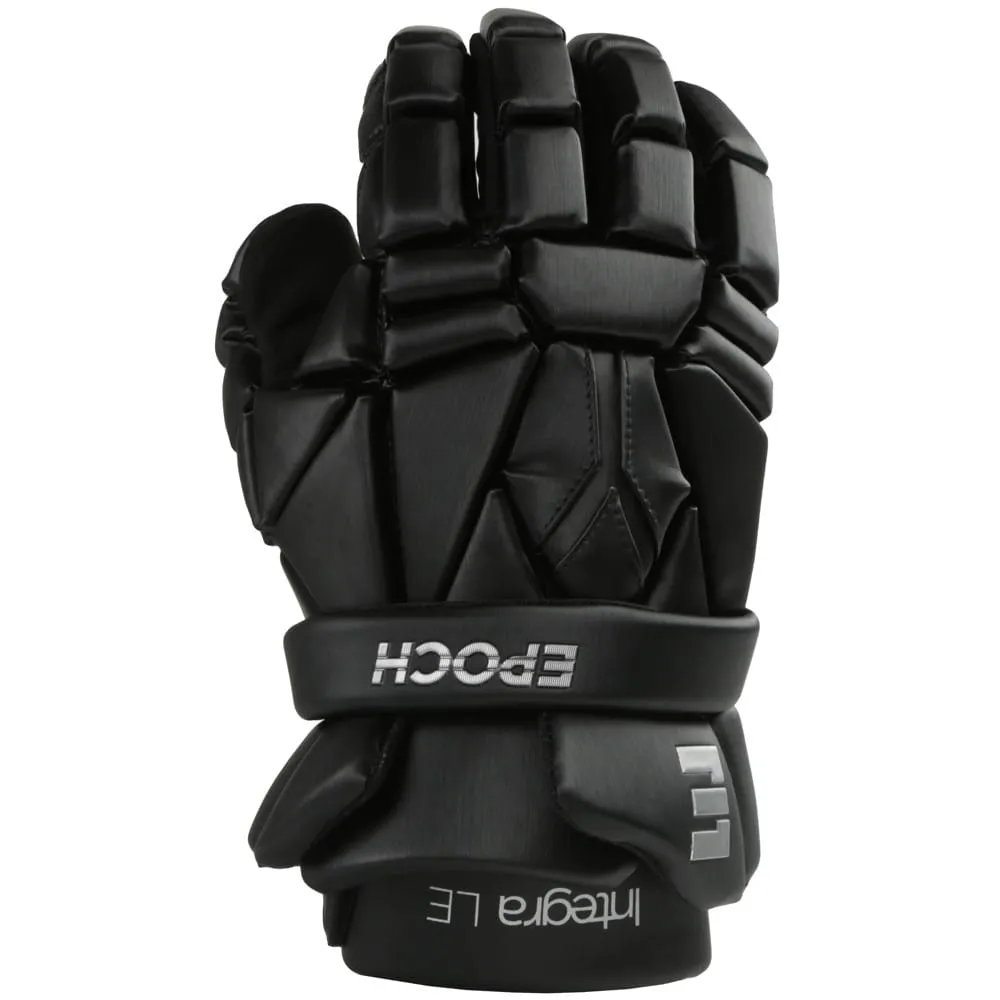 Epoch Integra LE Lacrosse Gloves