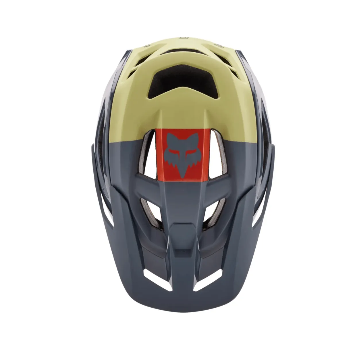 Fox Speedframe Pro Helmet, AS