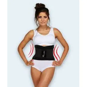 Genie Hourglass Waist Training Belt