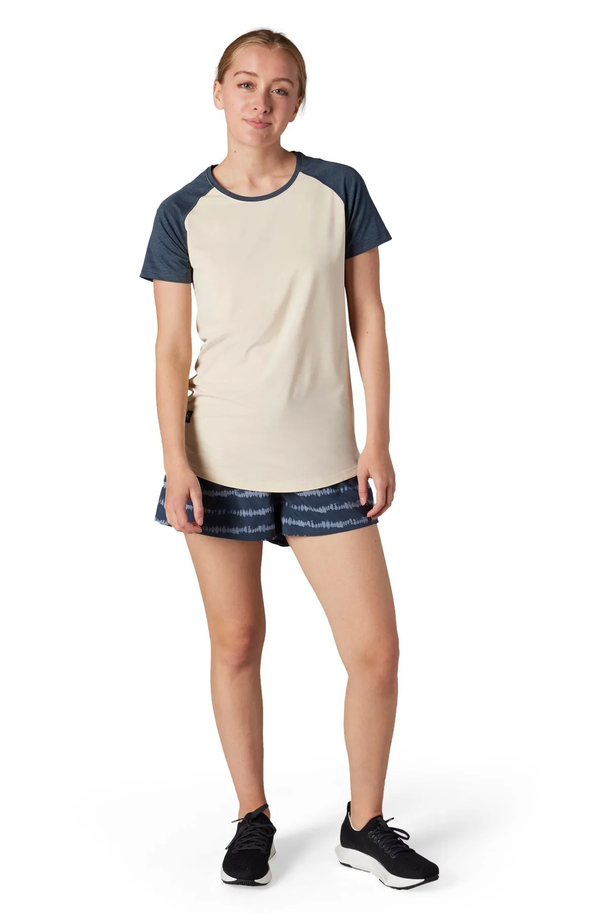 Jessi Shirt Women's