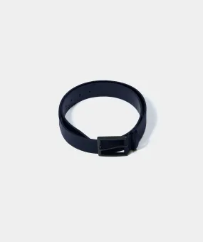 KIDS TOUR PRO BELT - NAVY