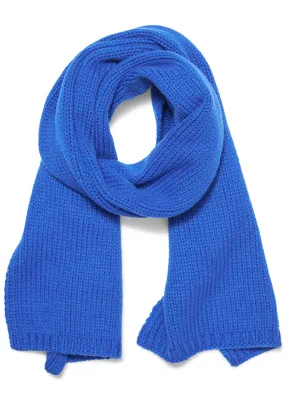 Klein Cashmere Scarf Small