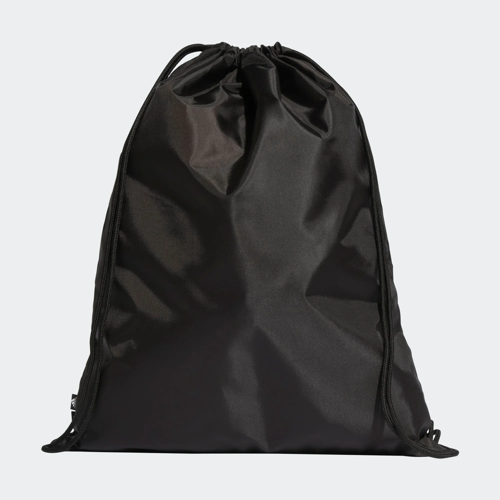 LINEAR GYMSACK