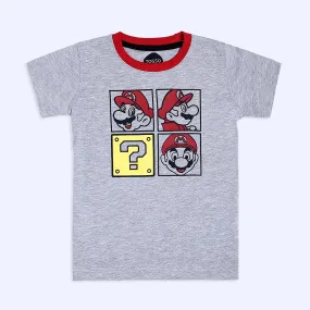 Mario Kart T-Shirt