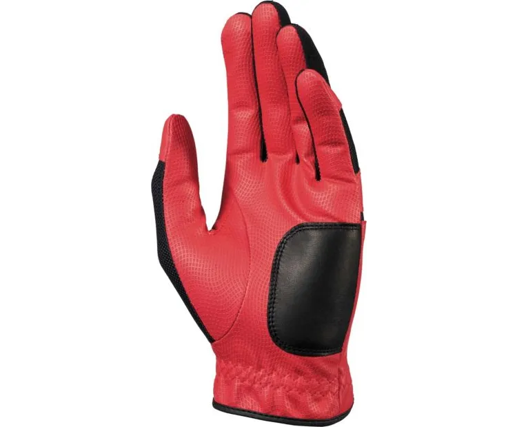 Maxfli Universal Fit Color Golf Gloves