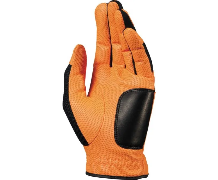 Maxfli Universal Fit Color Golf Gloves