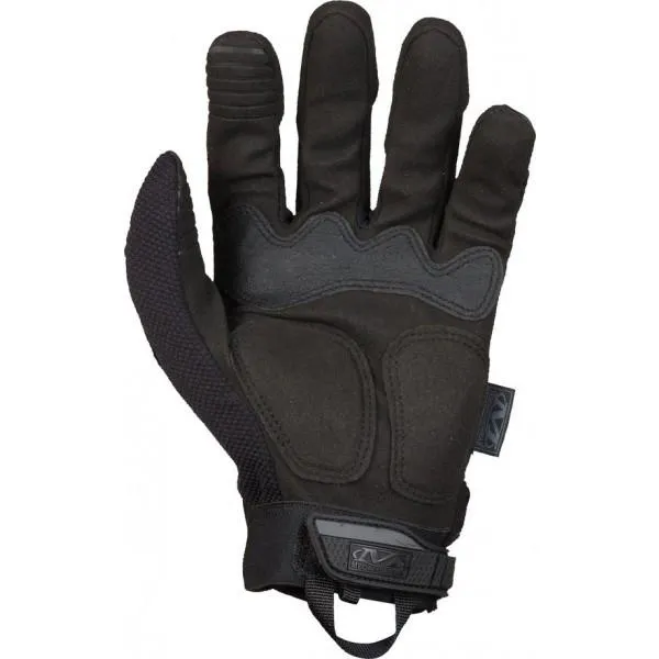 Mechanix Wear M-Pact Gloves