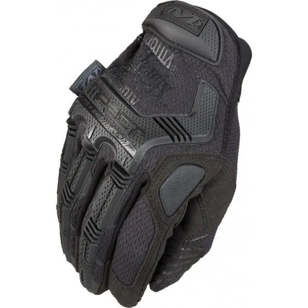 Mechanix Wear M-Pact Gloves