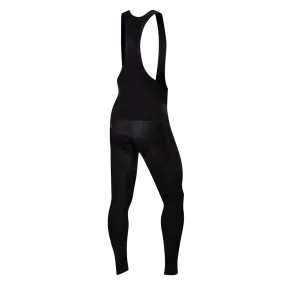 Men's AmFIB Cycling Bib Tights