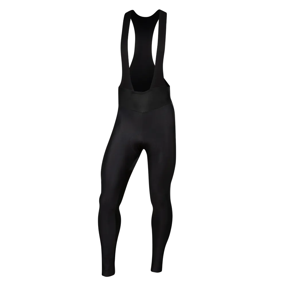 Men's AmFIB Cycling Bib Tights