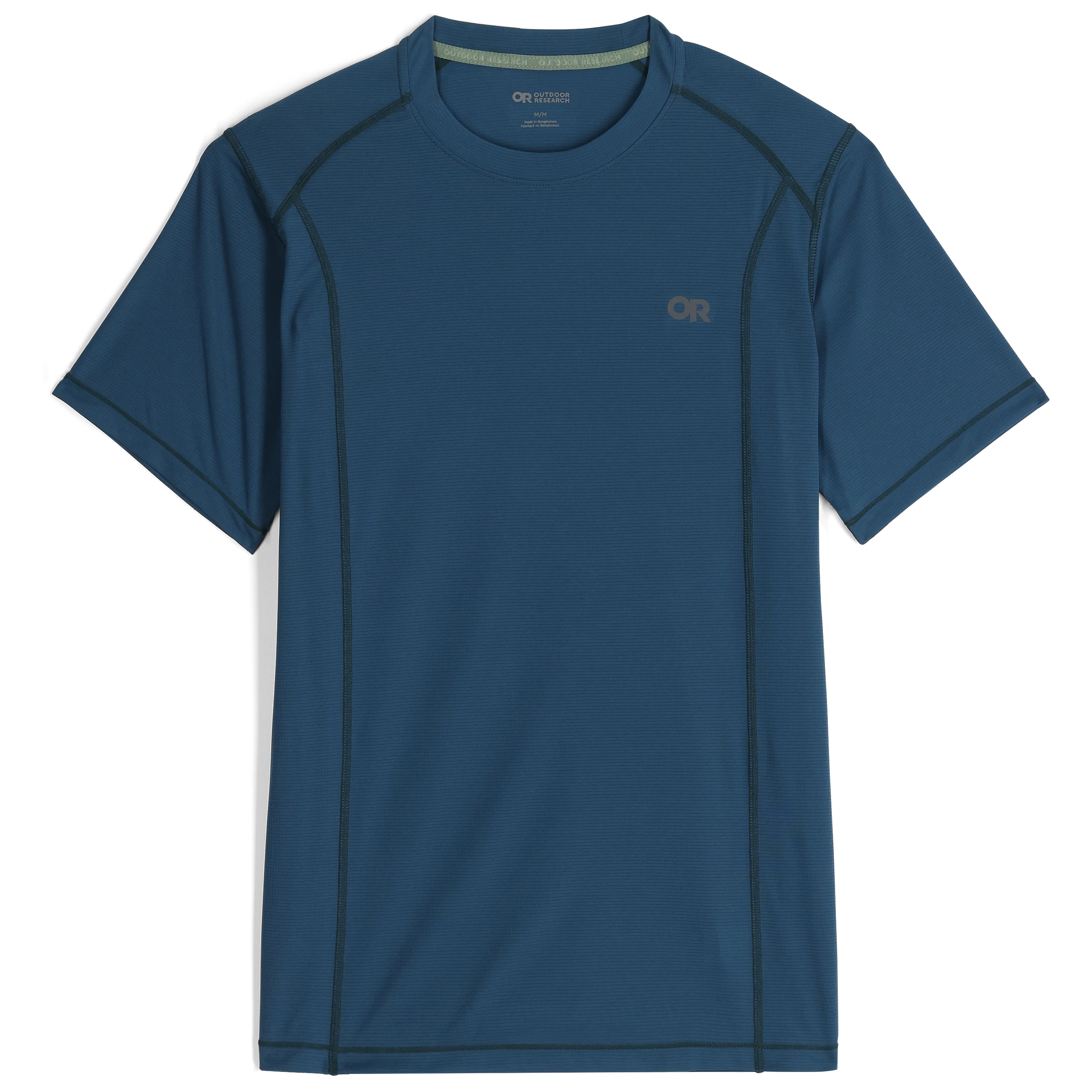 Men's Echo T-Shirt