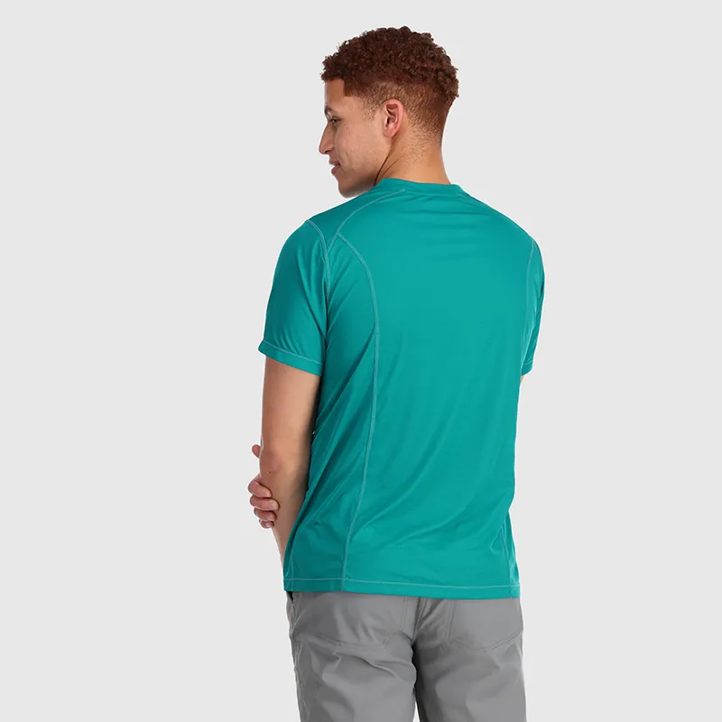 Men's Echo T-Shirt