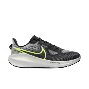 Men's Nike Vomero 17