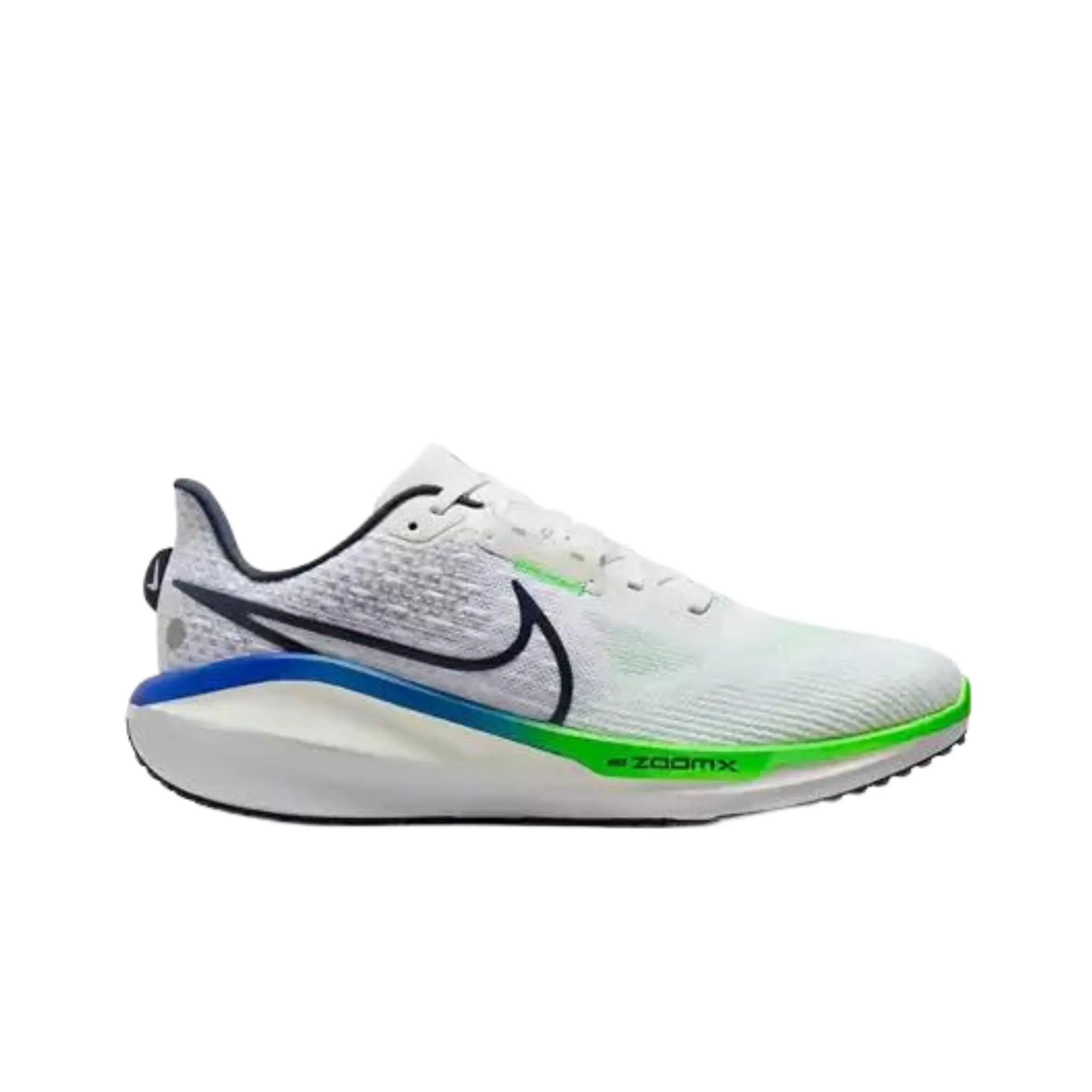 Men's Nike Vomero 17