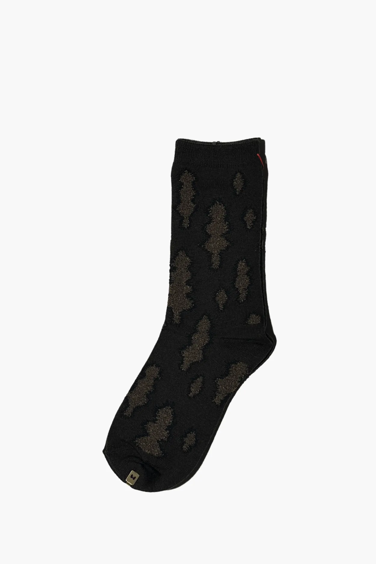 Min Perhonen - Wind Forest Socks - AAA7948K